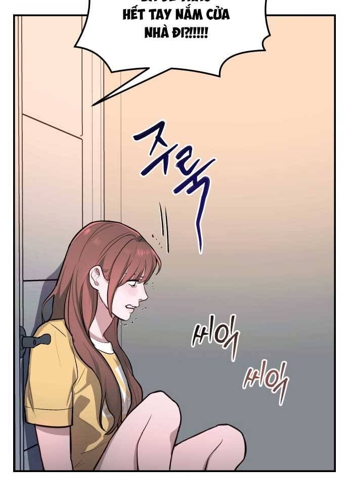 Mẹ Nào Con Nấy - Chapter 22 - Page 57