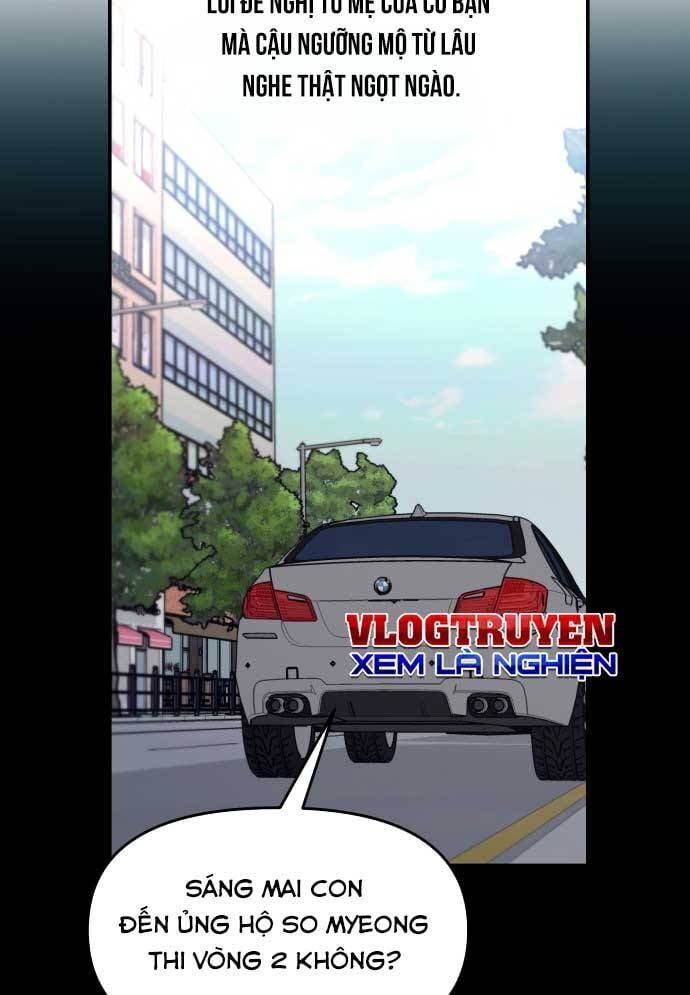 Mẹ Nào Con Nấy - Chapter 22 - Page 59