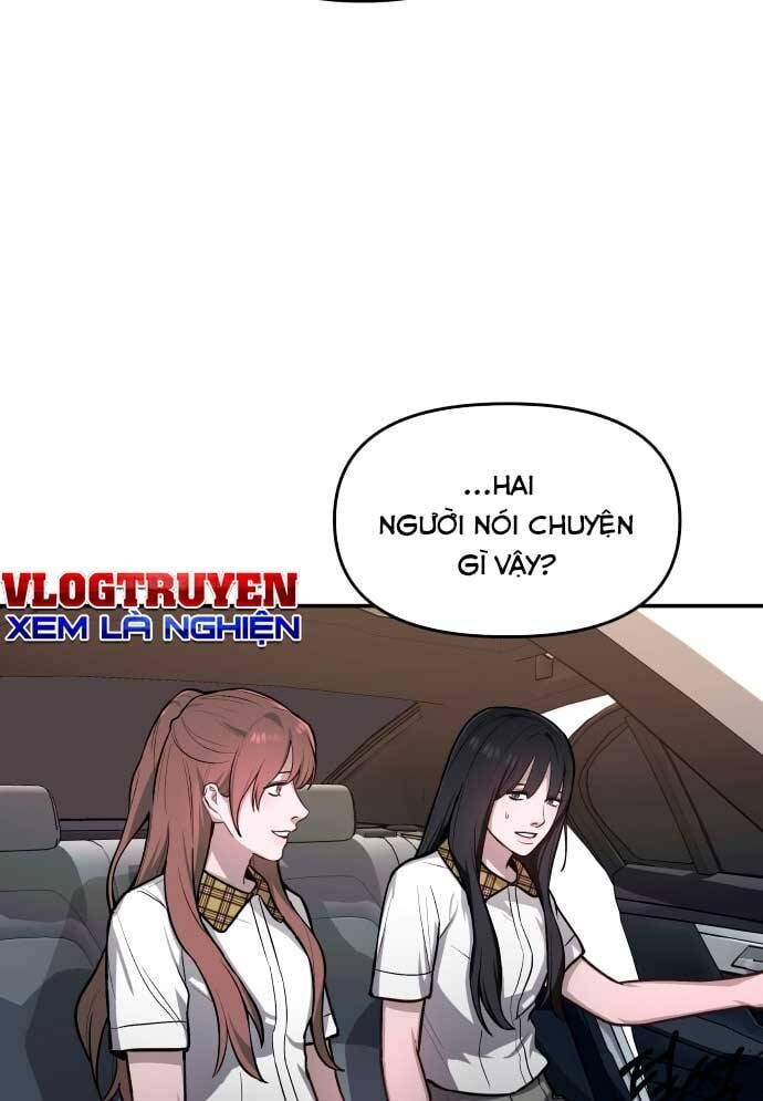 Mẹ Nào Con Nấy - Chapter 22 - Page 6