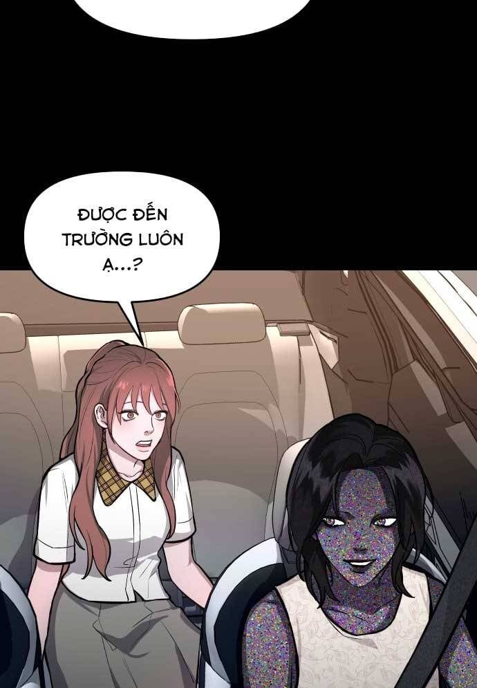 Mẹ Nào Con Nấy - Chapter 22 - Page 60