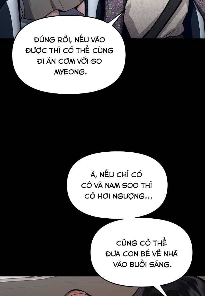 Mẹ Nào Con Nấy - Chapter 22 - Page 61