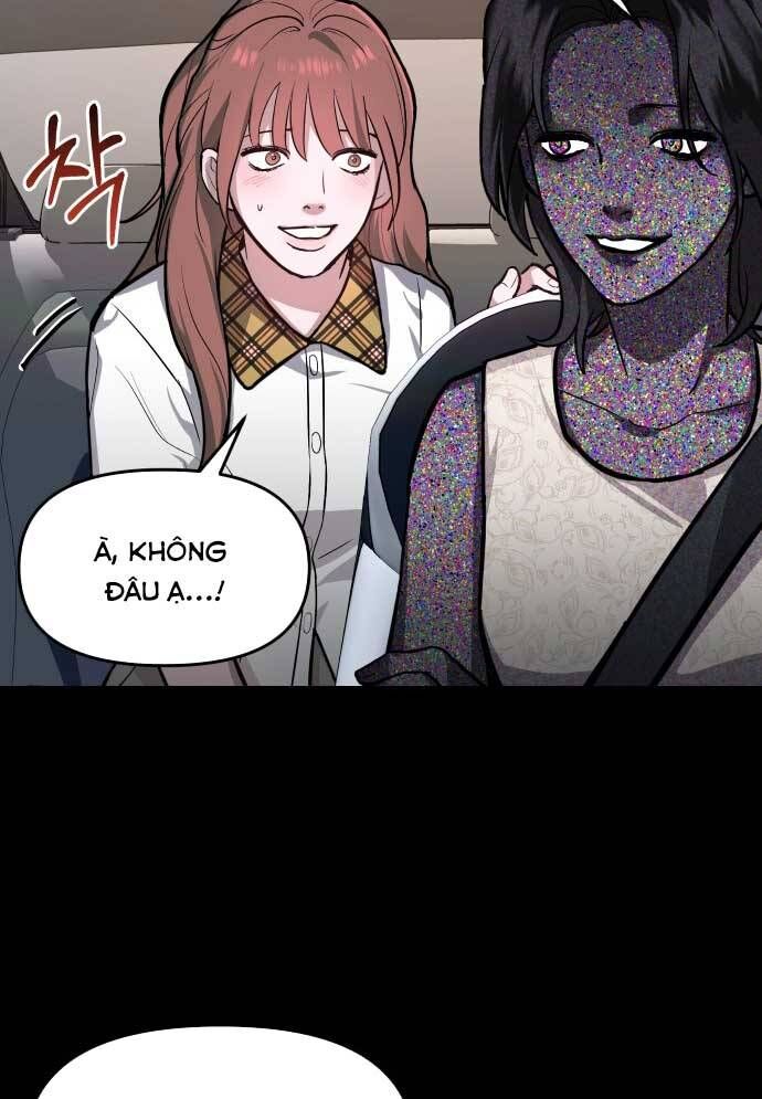 Mẹ Nào Con Nấy - Chapter 22 - Page 62