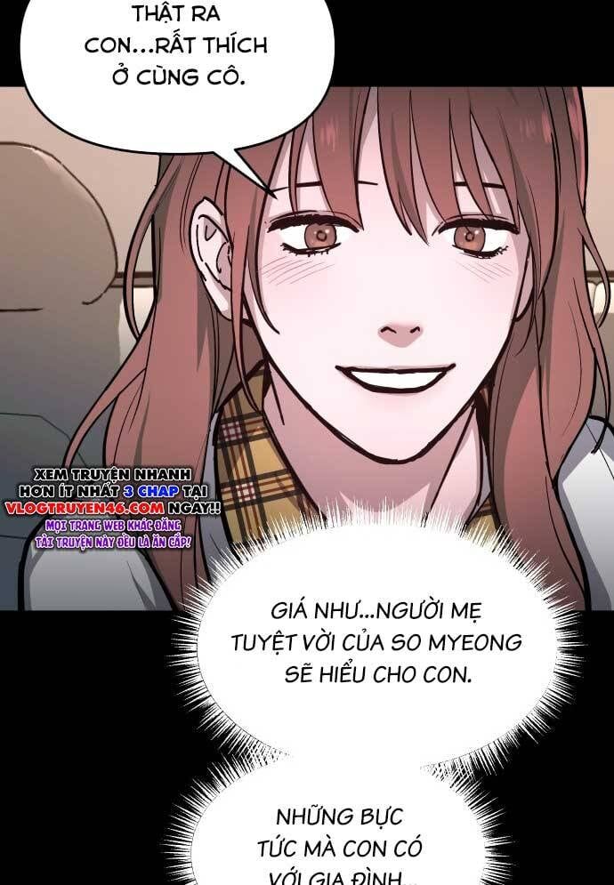 Mẹ Nào Con Nấy - Chapter 22 - Page 63