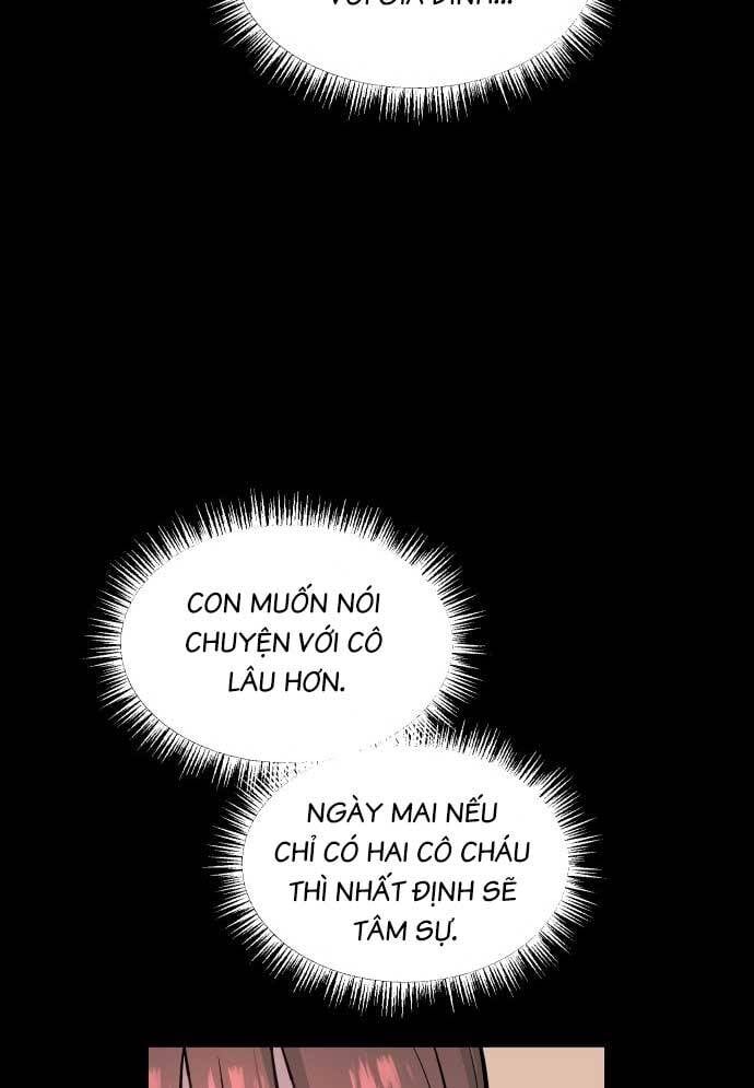 Mẹ Nào Con Nấy - Chapter 22 - Page 64