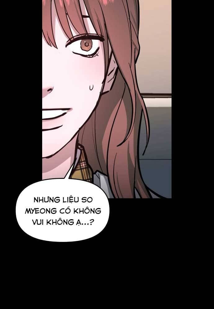 Mẹ Nào Con Nấy - Chapter 22 - Page 65