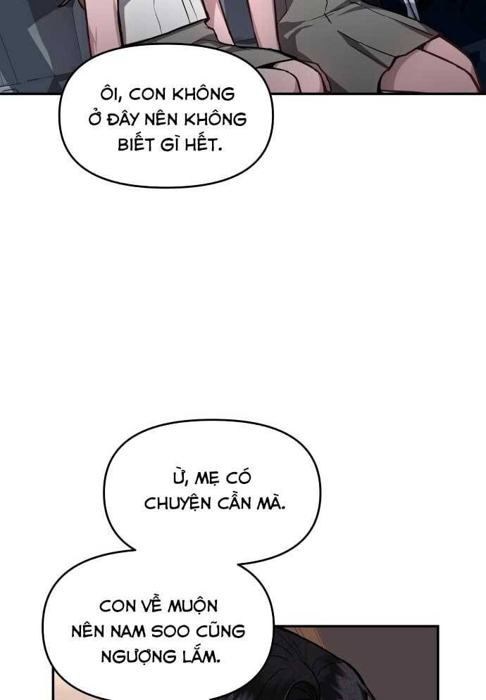Mẹ Nào Con Nấy - Chapter 22 - Page 7