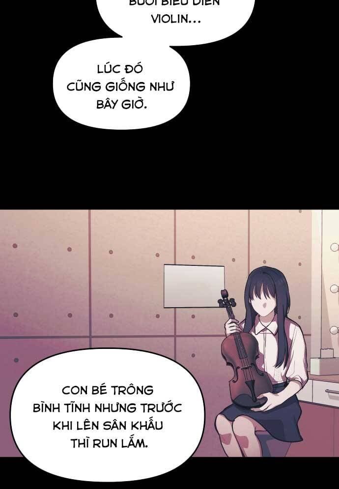 Mẹ Nào Con Nấy - Chapter 22 - Page 70