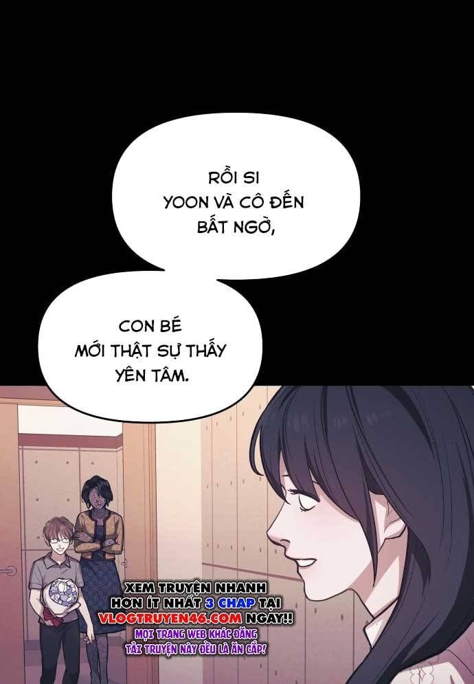 Mẹ Nào Con Nấy - Chapter 22 - Page 71