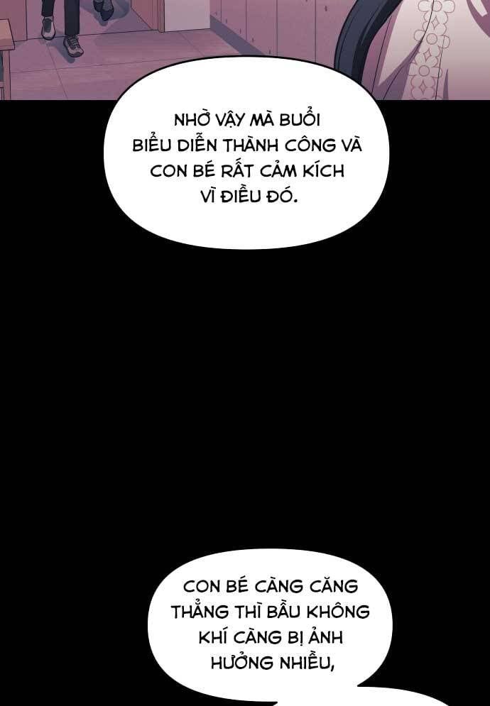 Mẹ Nào Con Nấy - Chapter 22 - Page 72