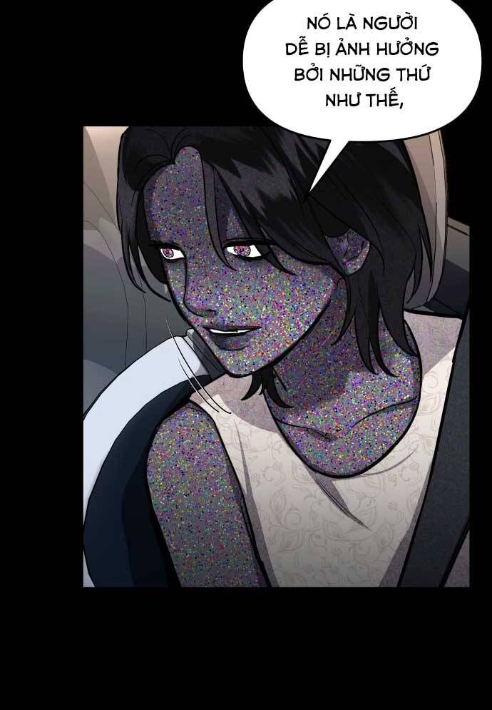 Mẹ Nào Con Nấy - Chapter 22 - Page 73