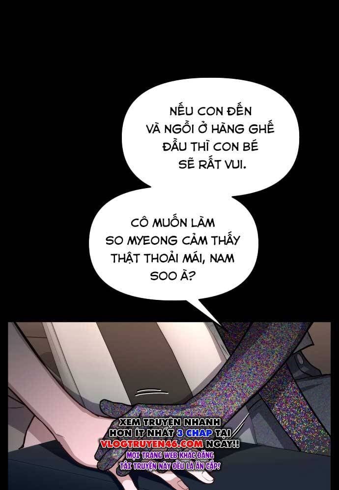 Mẹ Nào Con Nấy - Chapter 22 - Page 74