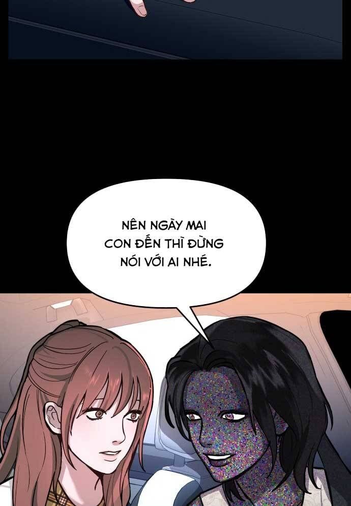 Mẹ Nào Con Nấy - Chapter 22 - Page 75