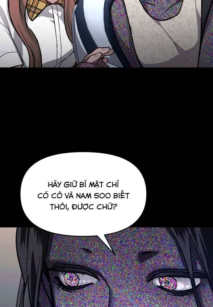 Mẹ Nào Con Nấy - Chapter 22 - Page 76