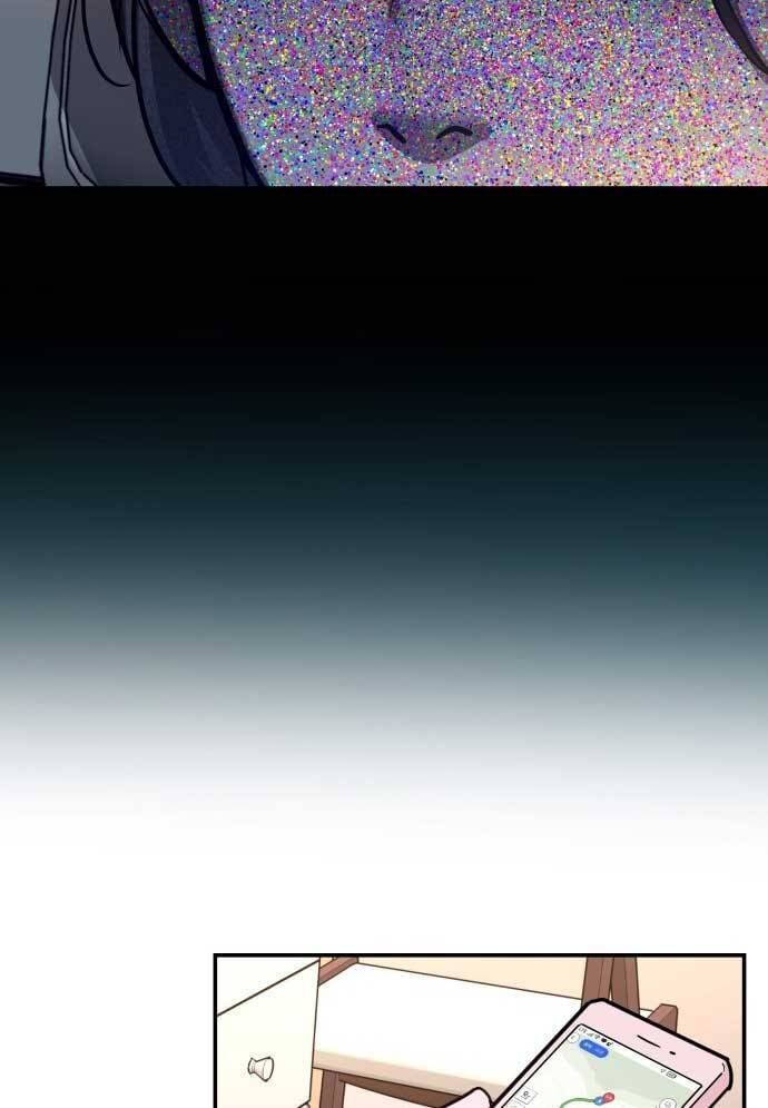 Mẹ Nào Con Nấy - Chapter 22 - Page 77