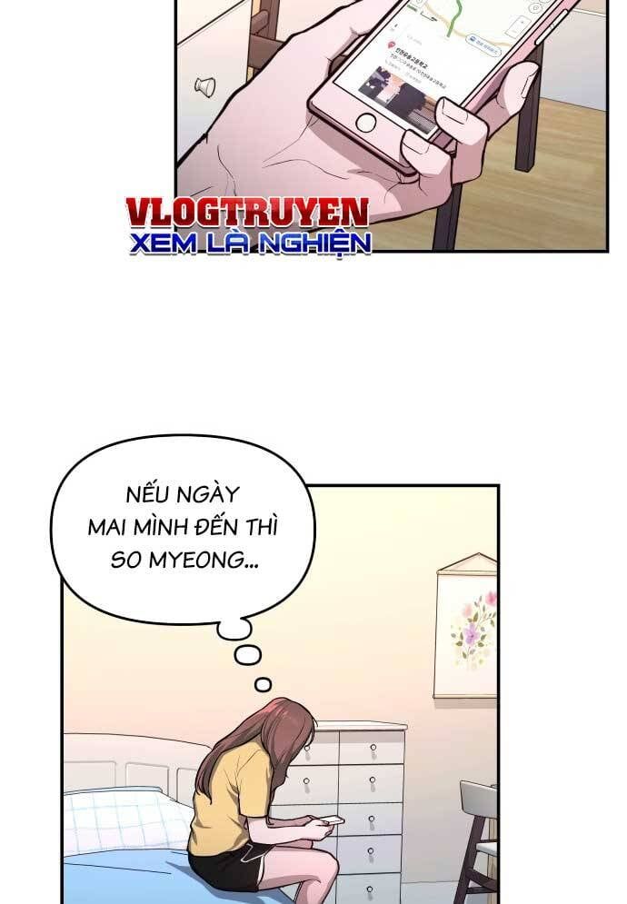 Mẹ Nào Con Nấy - Chapter 22 - Page 78