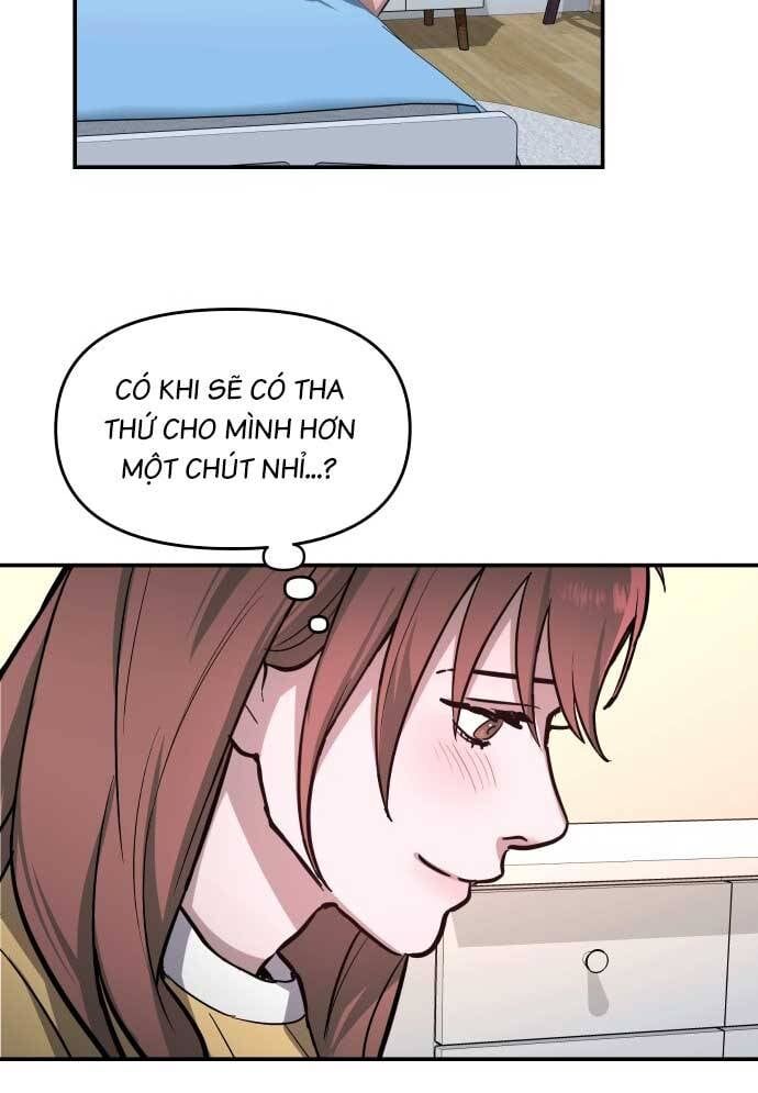 Mẹ Nào Con Nấy - Chapter 22 - Page 79