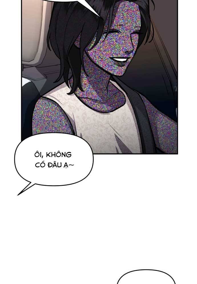 Mẹ Nào Con Nấy - Chapter 22 - Page 8