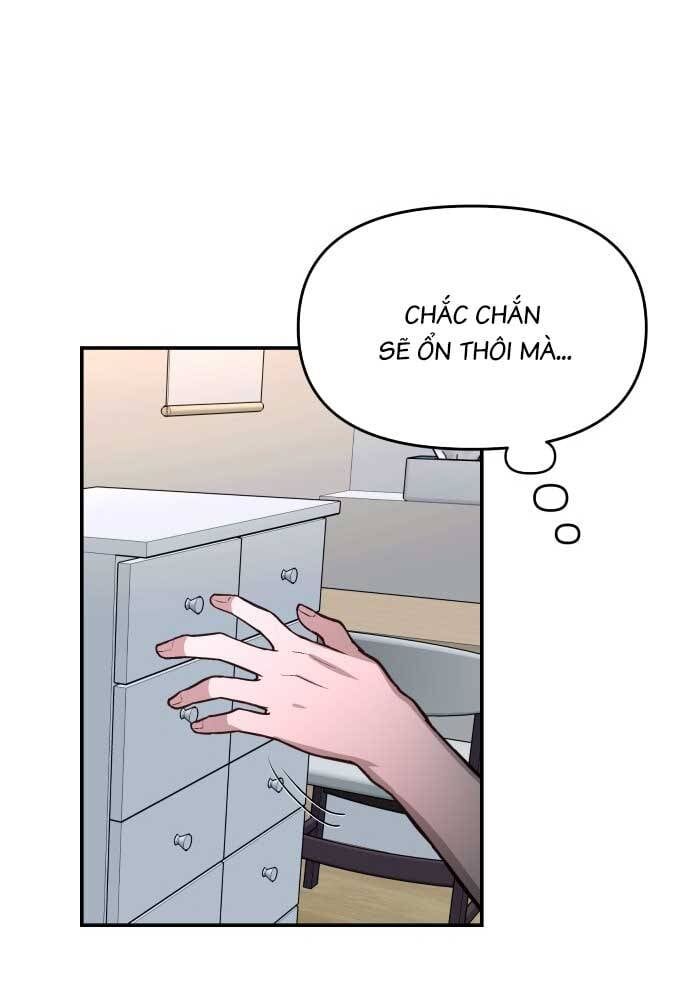 Mẹ Nào Con Nấy - Chapter 22 - Page 80