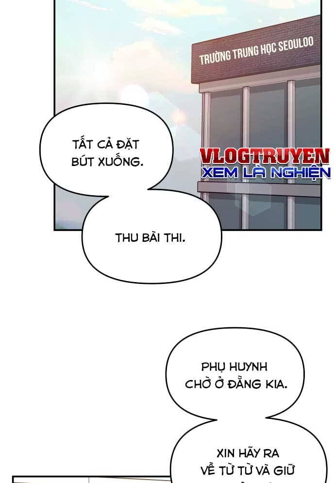 Mẹ Nào Con Nấy - Chapter 22 - Page 82