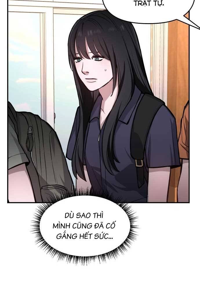 Mẹ Nào Con Nấy - Chapter 22 - Page 83