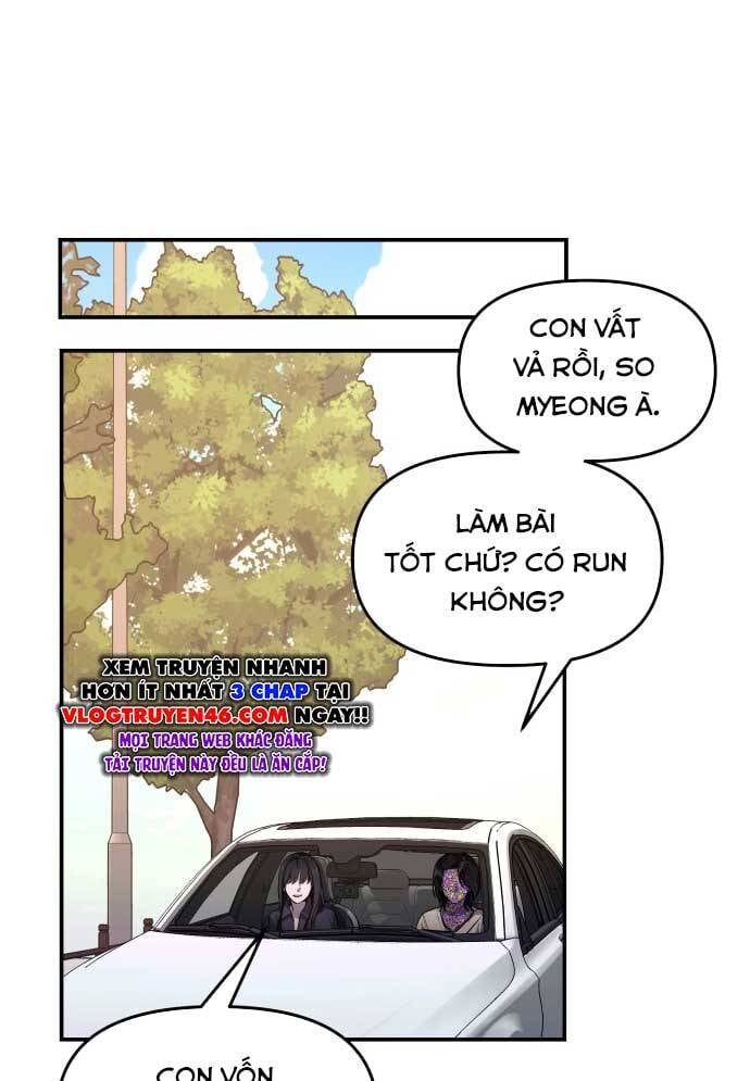 Mẹ Nào Con Nấy - Chapter 22 - Page 84