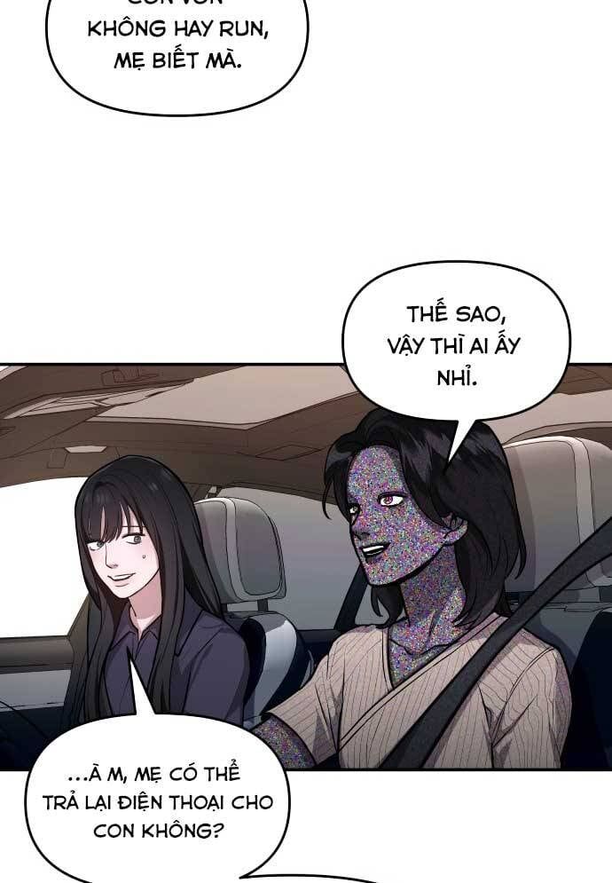 Mẹ Nào Con Nấy - Chapter 22 - Page 85