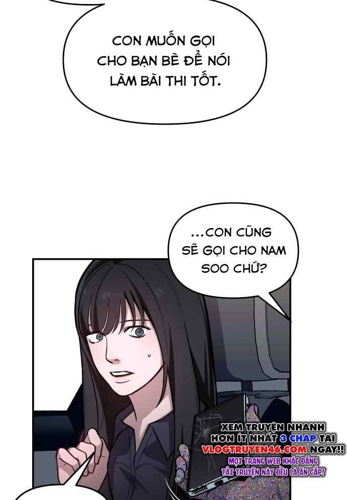 Mẹ Nào Con Nấy - Chapter 22 - Page 86