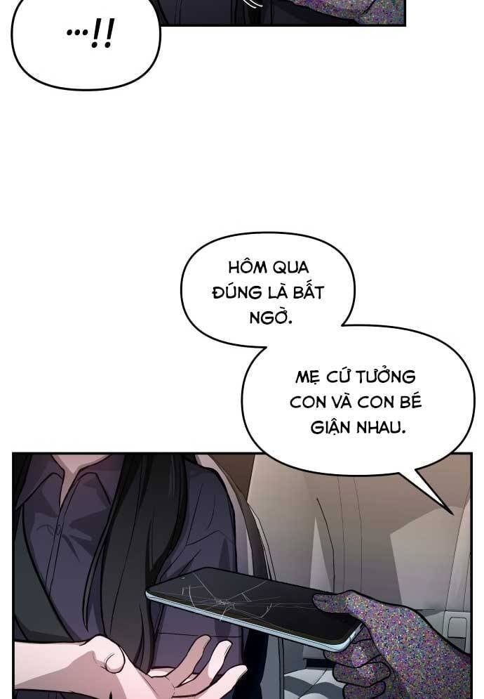 Mẹ Nào Con Nấy - Chapter 22 - Page 87