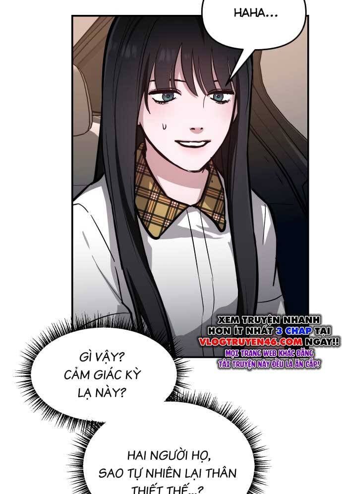 Mẹ Nào Con Nấy - Chapter 22 - Page 9