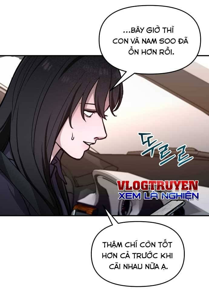 Mẹ Nào Con Nấy - Chapter 22 - Page 90