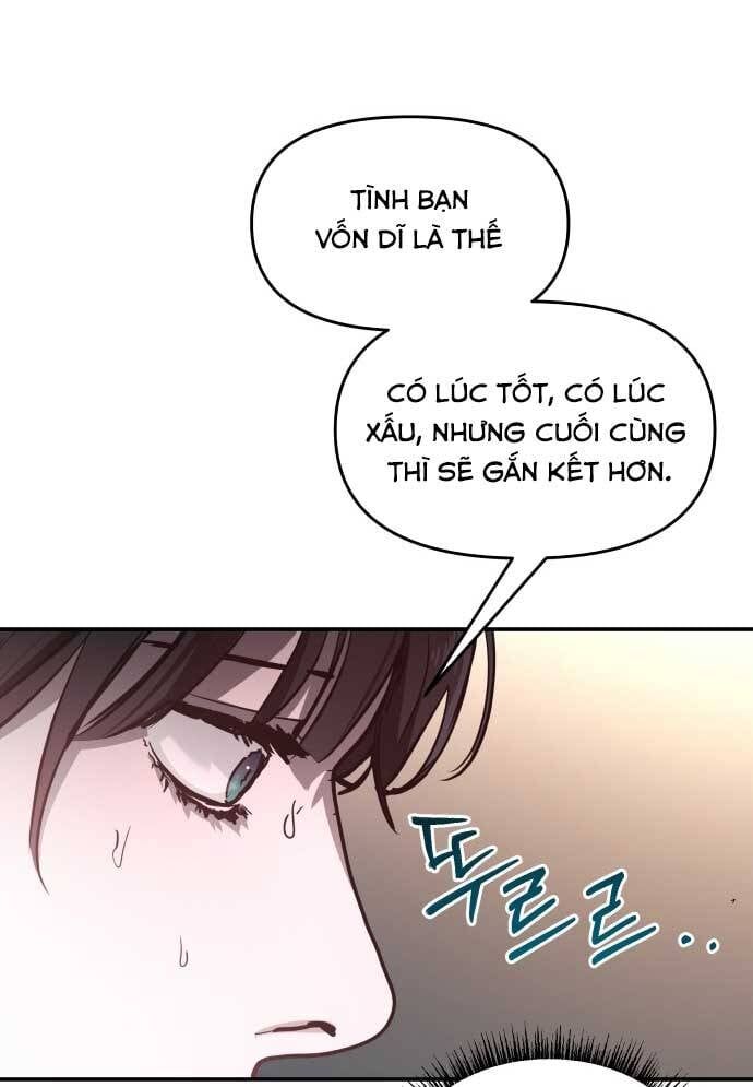 Mẹ Nào Con Nấy - Chapter 22 - Page 91