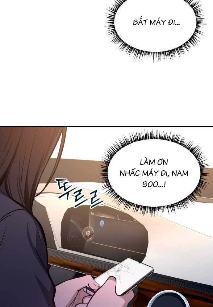 Mẹ Nào Con Nấy - Chapter 22 - Page 92