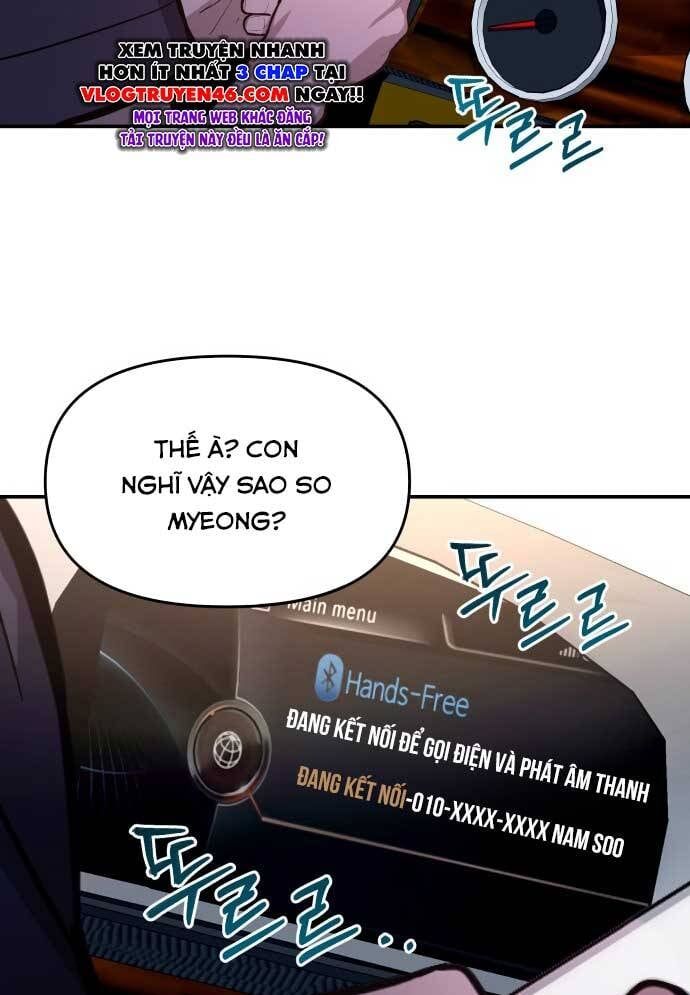 Mẹ Nào Con Nấy - Chapter 22 - Page 93