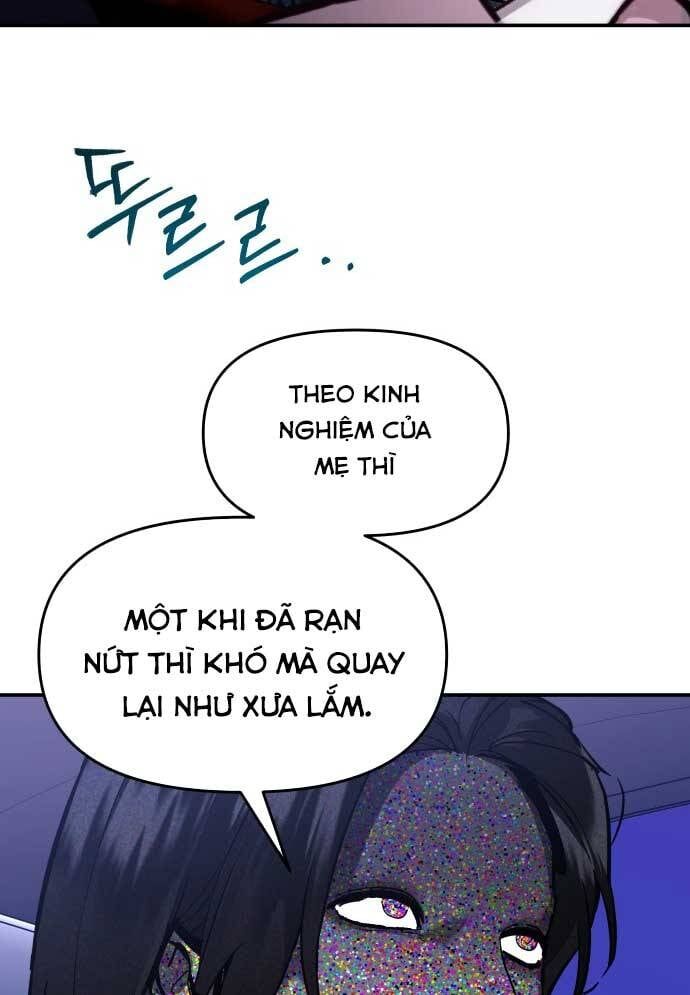 Mẹ Nào Con Nấy - Chapter 22 - Page 94