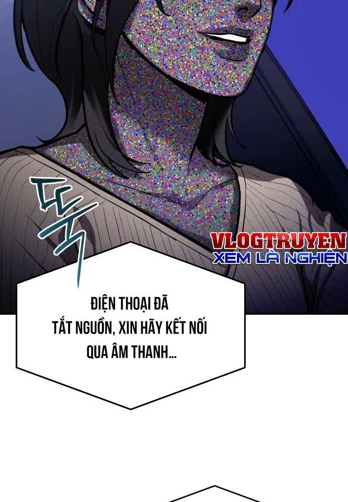 Mẹ Nào Con Nấy - Chapter 22 - Page 95