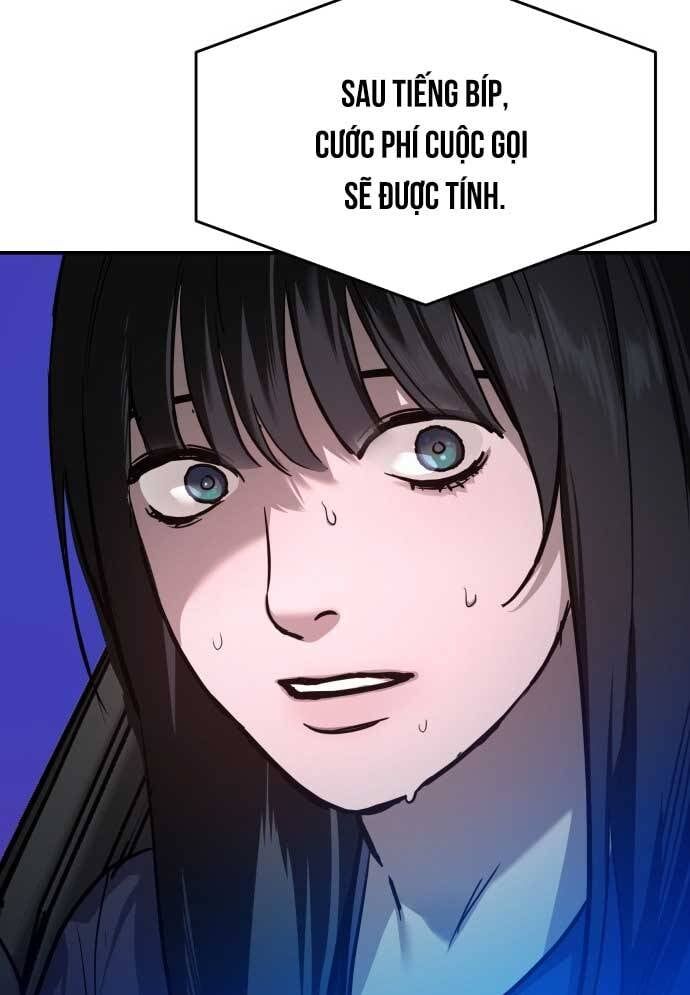 Mẹ Nào Con Nấy - Chapter 22 - Page 96