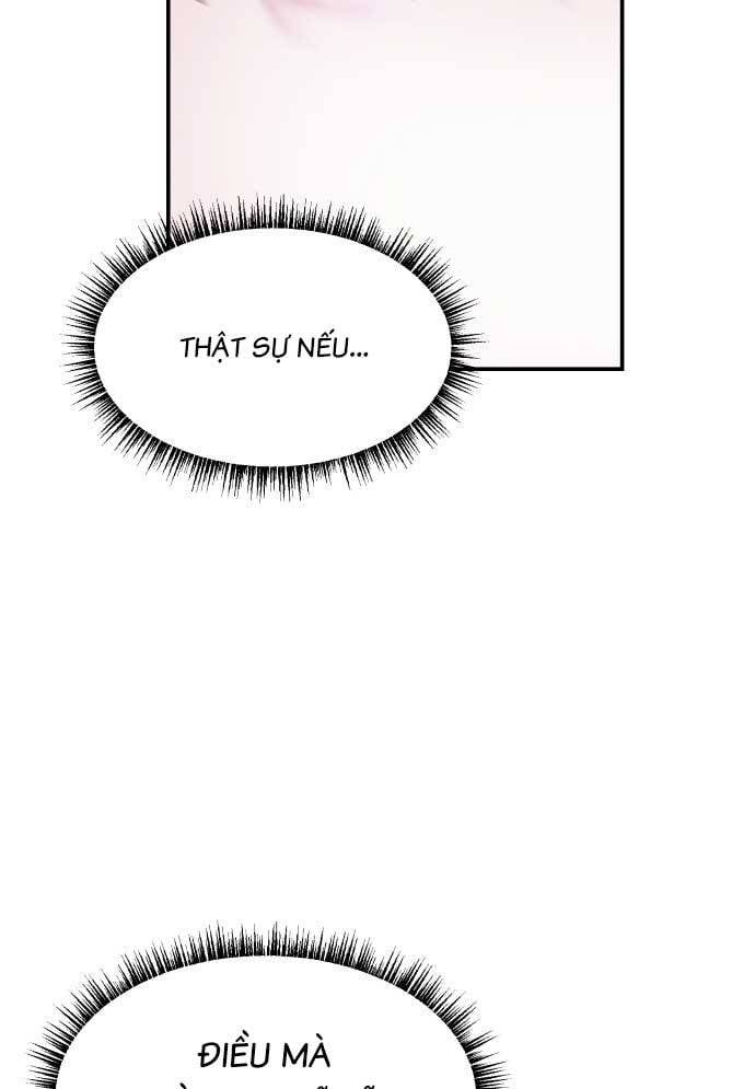 Mẹ Nào Con Nấy - Chapter 22 - Page 98