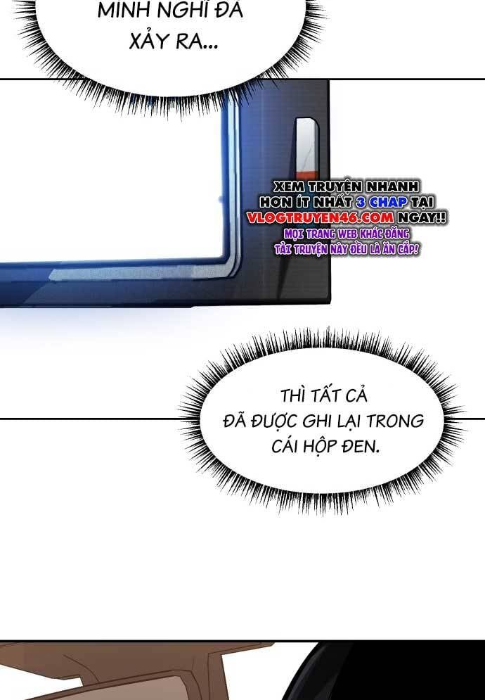 Mẹ Nào Con Nấy - Chapter 22 - Page 99