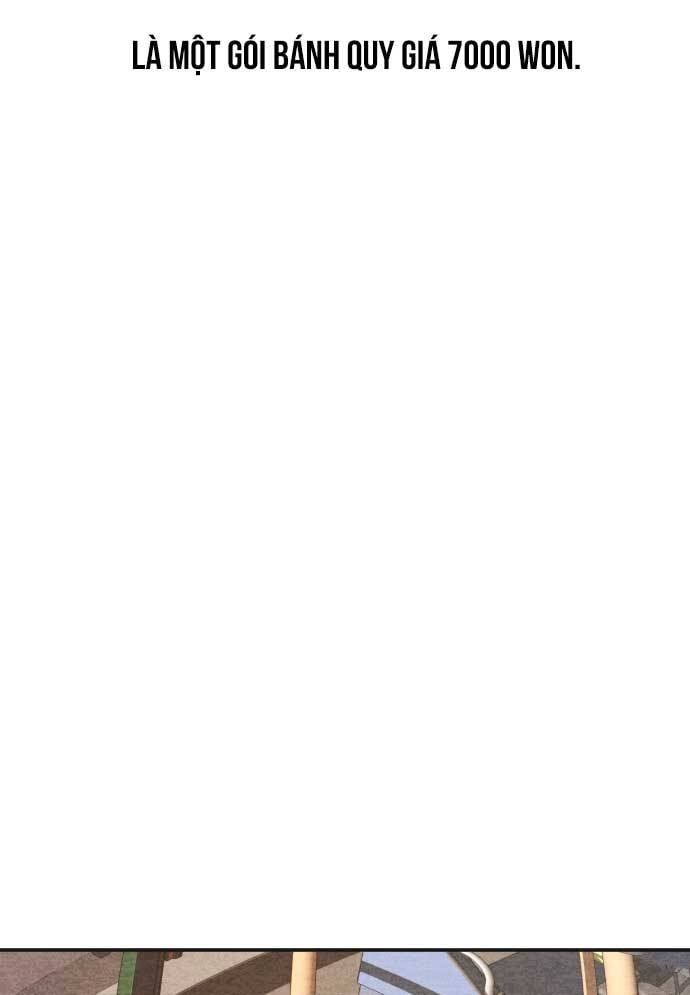 Mẹ Nào Con Nấy - Chapter 23 - Page 10