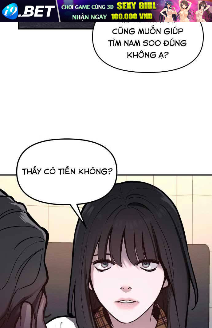 Mẹ Nào Con Nấy - Chapter 23 - Page 100