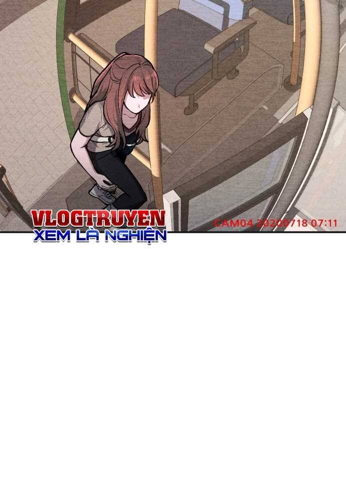 Mẹ Nào Con Nấy - Chapter 23 - Page 11