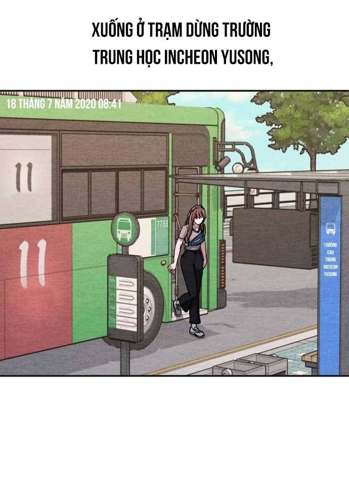 Mẹ Nào Con Nấy - Chapter 23 - Page 12