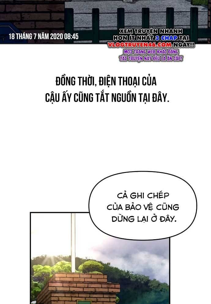 Mẹ Nào Con Nấy - Chapter 23 - Page 14