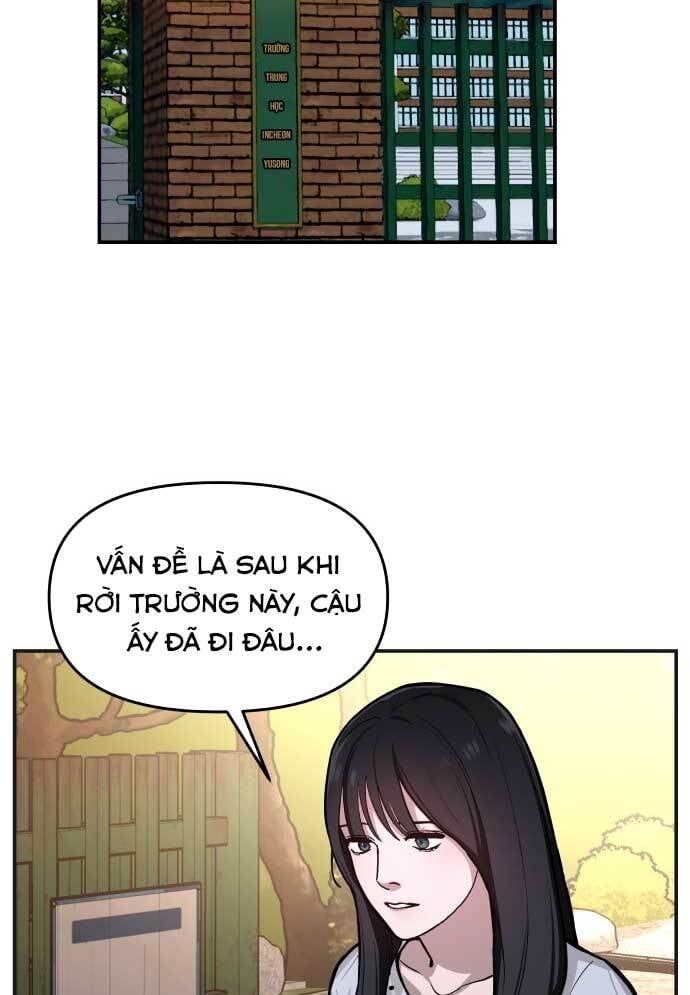 Mẹ Nào Con Nấy - Chapter 23 - Page 15