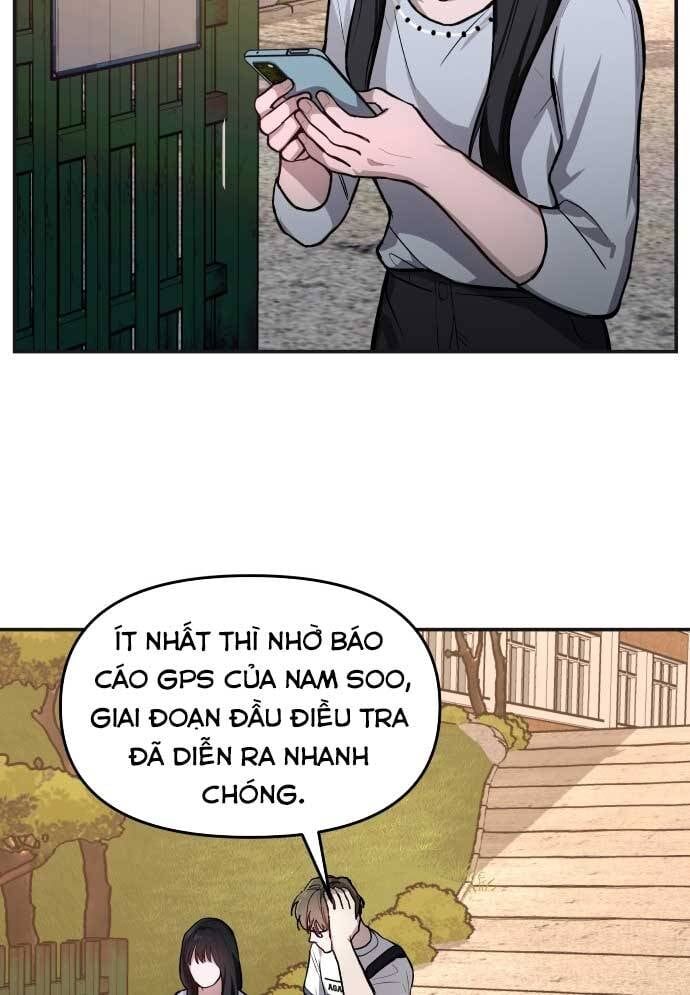 Mẹ Nào Con Nấy - Chapter 23 - Page 16
