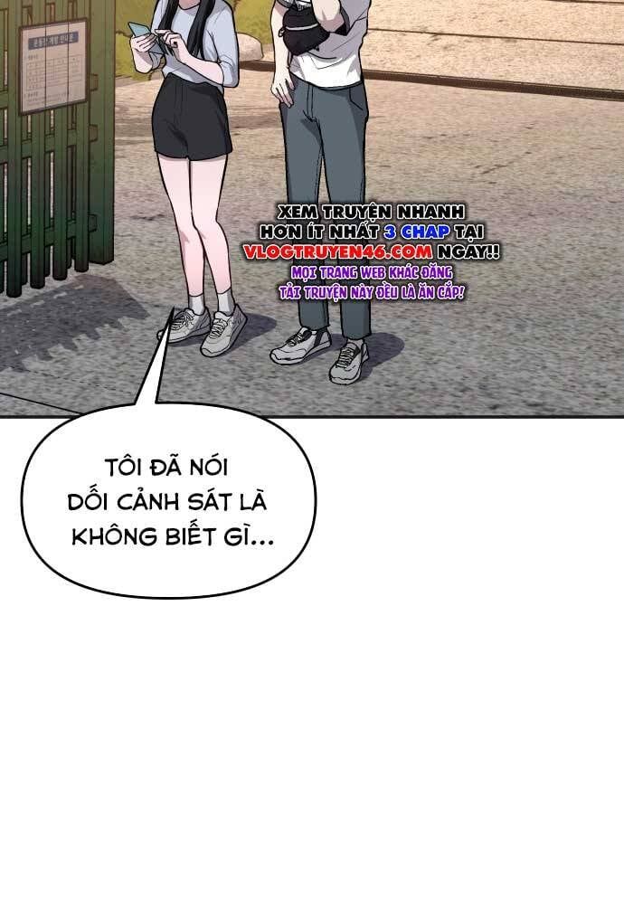 Mẹ Nào Con Nấy - Chapter 23 - Page 17