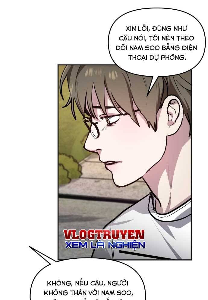 Mẹ Nào Con Nấy - Chapter 23 - Page 18