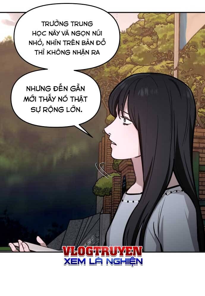 Mẹ Nào Con Nấy - Chapter 23 - Page 20