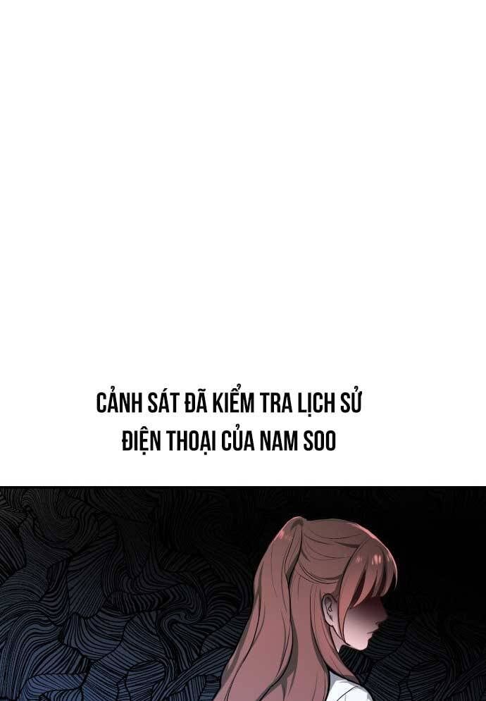 Mẹ Nào Con Nấy - Chapter 23 - Page 22