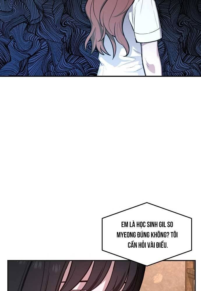 Mẹ Nào Con Nấy - Chapter 23 - Page 23